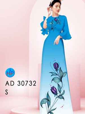 1632724180 vai ao dai mau moi vua ra mat (16)